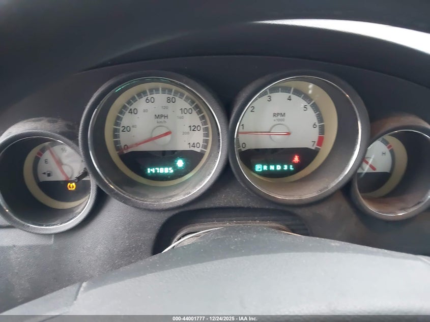 2009 Dodge Charger Sxt VIN: 2B3LA33V29H638067 Lot: 44001777