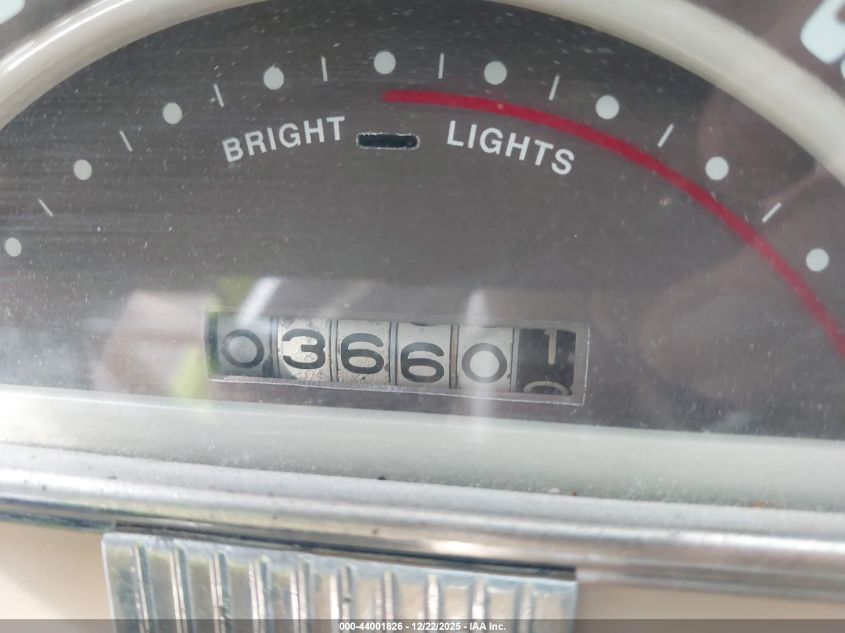 1940 Chev Special Deluxe VIN: 3174900 Lot: 44001826