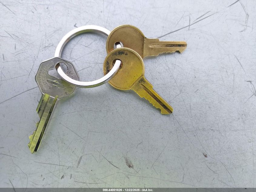 1940 Chev Special Deluxe VIN: 3174900 Lot: 44001826