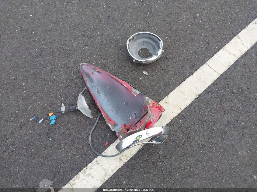 1940 Chev Special Deluxe VIN: 3174900 Lot: 44001826