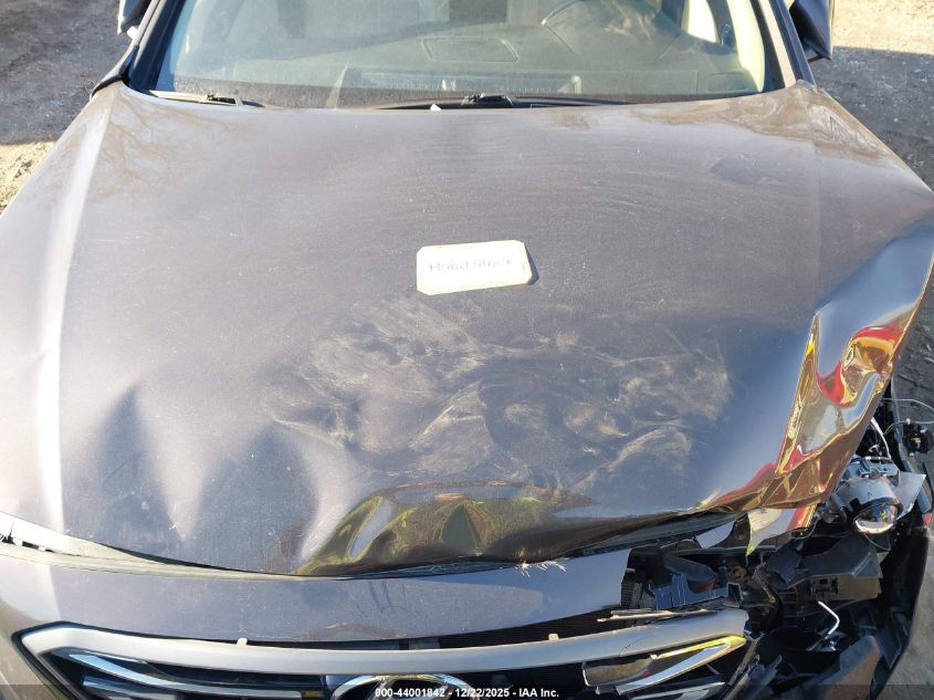 2017 Hyundai Sonata Limited VIN: 5NPE34AF6HH456705 Lot: 44001842