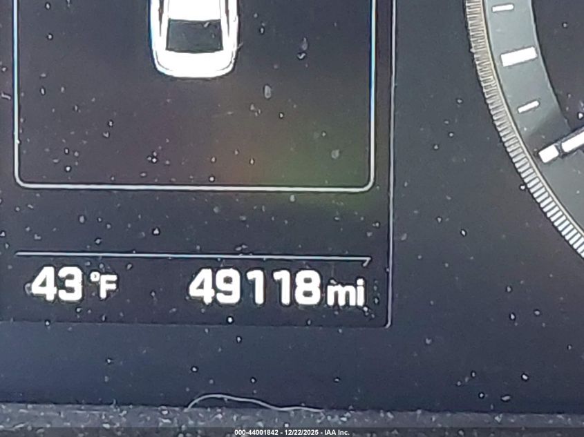 2017 Hyundai Sonata Limited VIN: 5NPE34AF6HH456705 Lot: 44001842