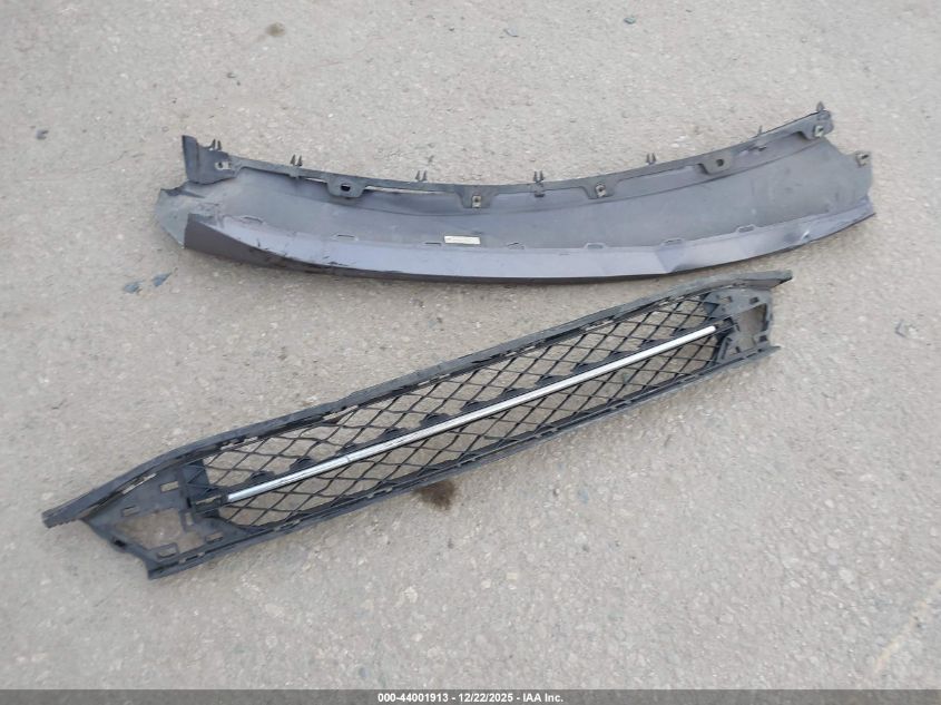 2015 Honda Odyssey Ex VIN: 5FNRL5H49FB013035 Lot: 44001913