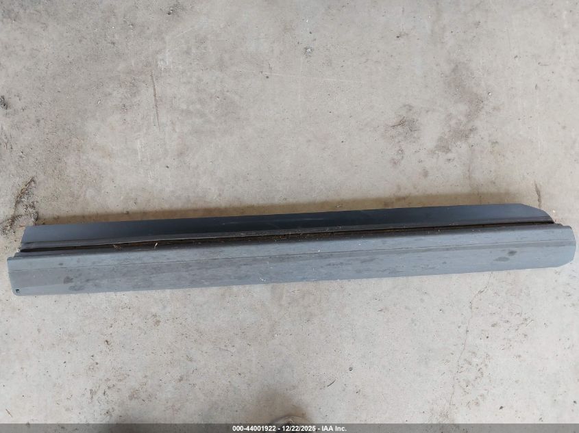 2018 Lexus Rx 350 VIN: 2T2BZMCA4JC138993 Lot: 44001922