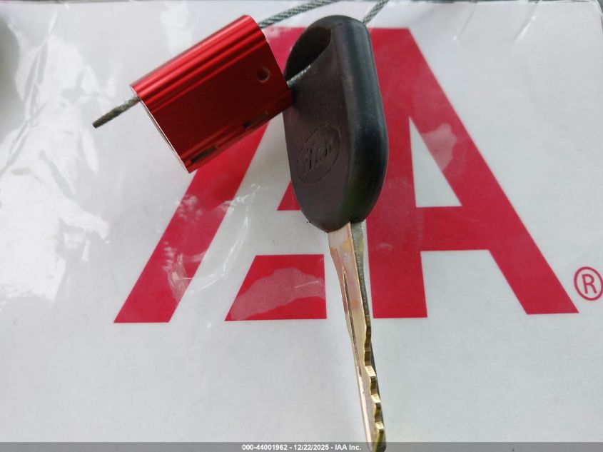 2004 Ford F-150 Lariat/Xlt VIN: 1FTPW12584KB13832 Lot: 44001962