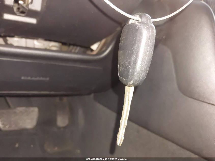 2013 Toyota Camry Se VIN: 4T1BF1FK4DU267500 Lot: 44002066