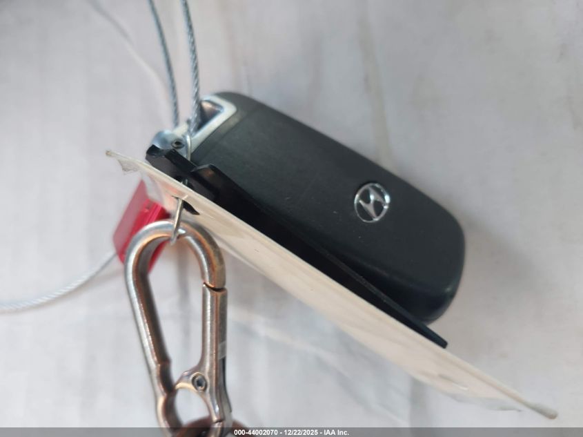 2013 Hyundai Sonata Limited VIN: 5NPEC4AC4DH531286 Lot: 44002070