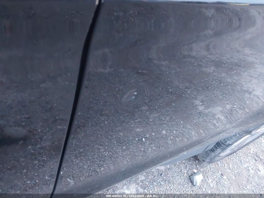 2013 Ford Escape Se VIN: 1FMCU9GX9DUD94553 Lot: 44002178