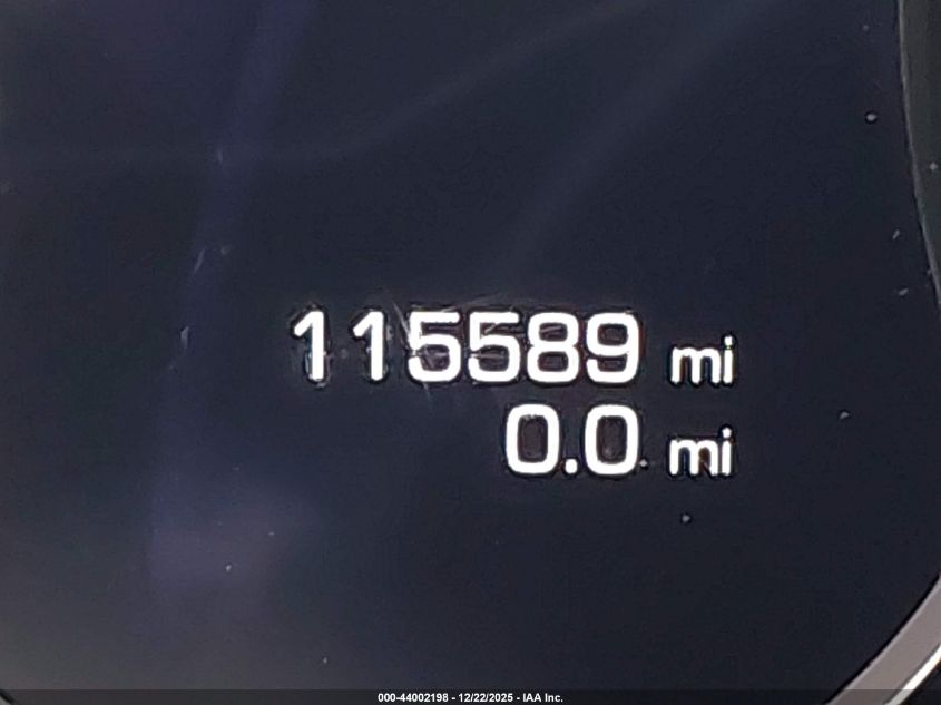 2018 Porsche Panamera 4 VIN: WP0AA2A73JL100554 Lot: 44002198