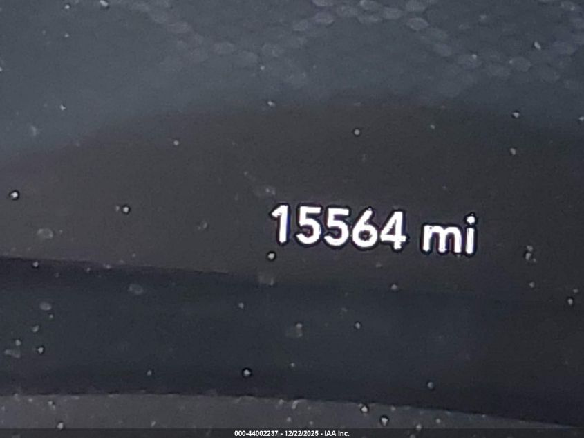 2022 Dodge Charger Scat Pack Widebody VIN: 2C3CDXGJ9NH181308 Lot: 44002237