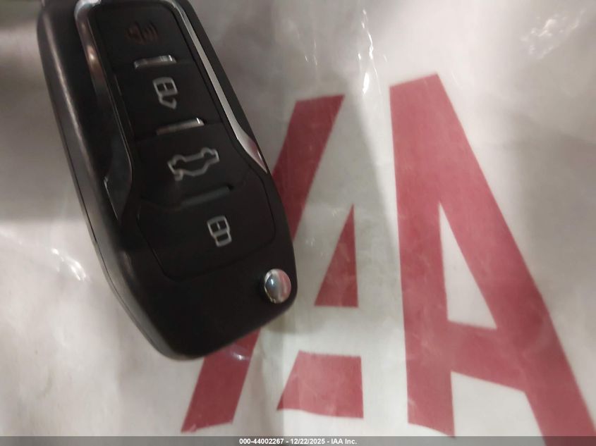 2005 Toyota 4Runner Sr5 V6 VIN: JTEZU14R058039203 Lot: 44002267