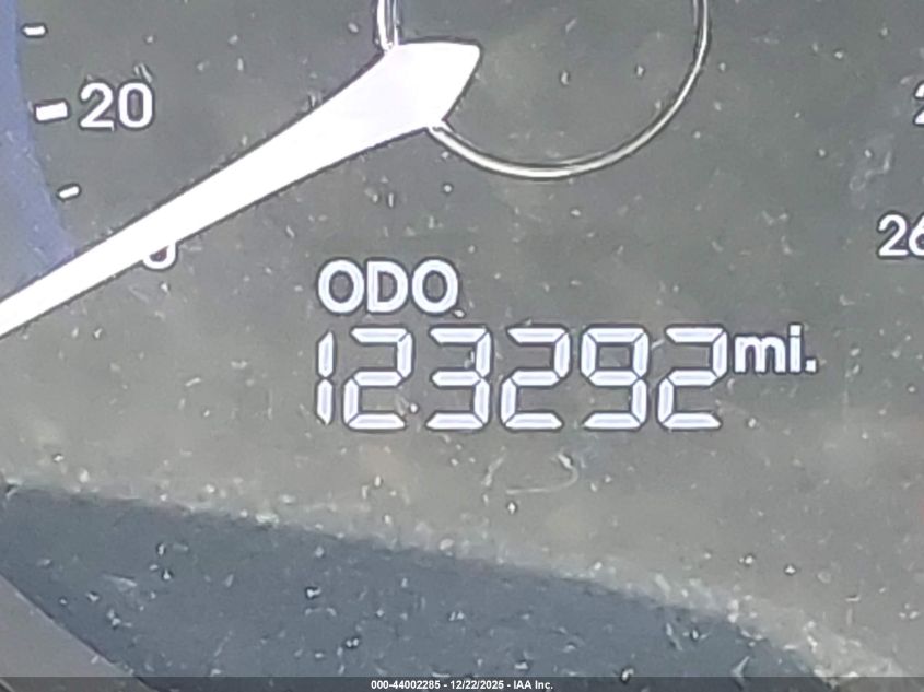 2015 Hyundai Sonata Hybrid Limited VIN: KMHEC4A42FA136392 Lot: 44002285