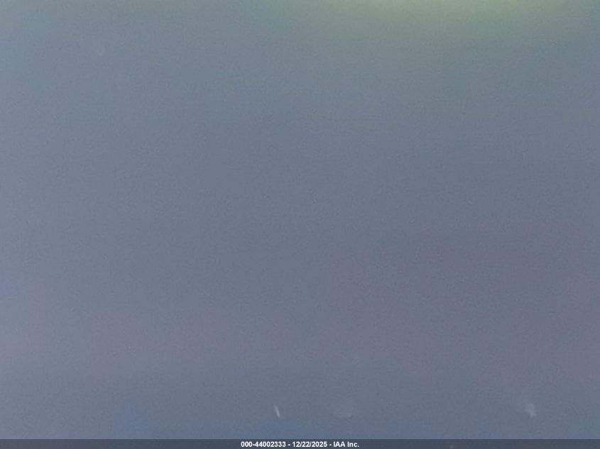 2020 Chevrolet Equinox Fwd Ls VIN: 3GNAXHEV8LS526240 Lot: 44002333