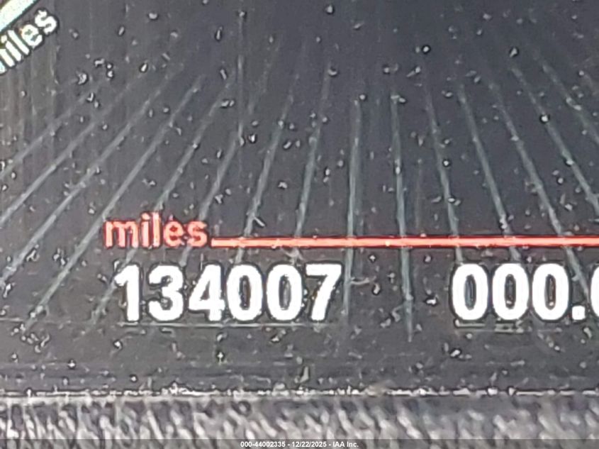 2015 BMW X3 xDrive28I VIN: 5UXWX9C53F0D57667 Lot: 44002335