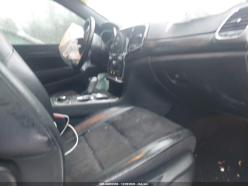 2022 Jeep Grand Cherokee Wk Laredo X 4X4