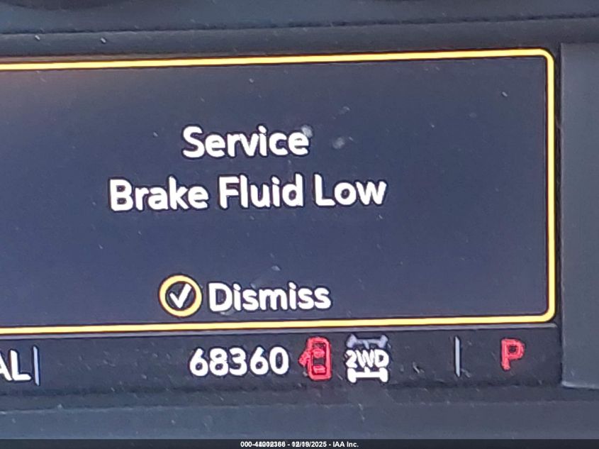 2022 Chevrolet Silverado 1500 Ltd 4Wd Short Bed Rst VIN: 3GCUYEEL7NG211029 Lot: 44002366