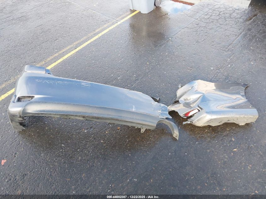 2013 Toyota Corolla S VIN: 5YFBU4EE4DP189210 Lot: 44002387