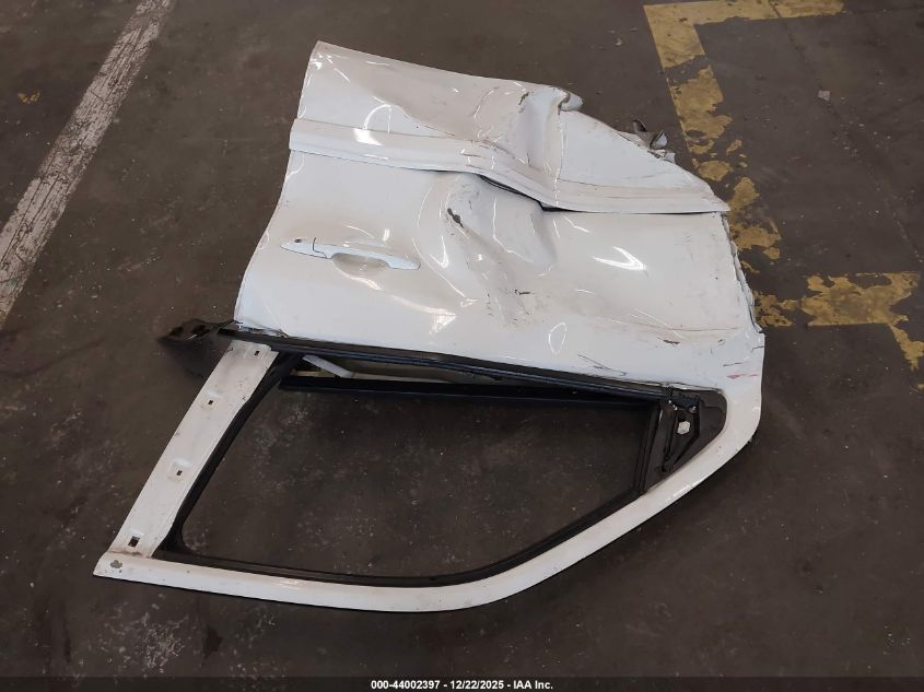 2013 Honda Pilot Ex-L VIN: 5FNYF4H51DB050146 Lot: 44002397