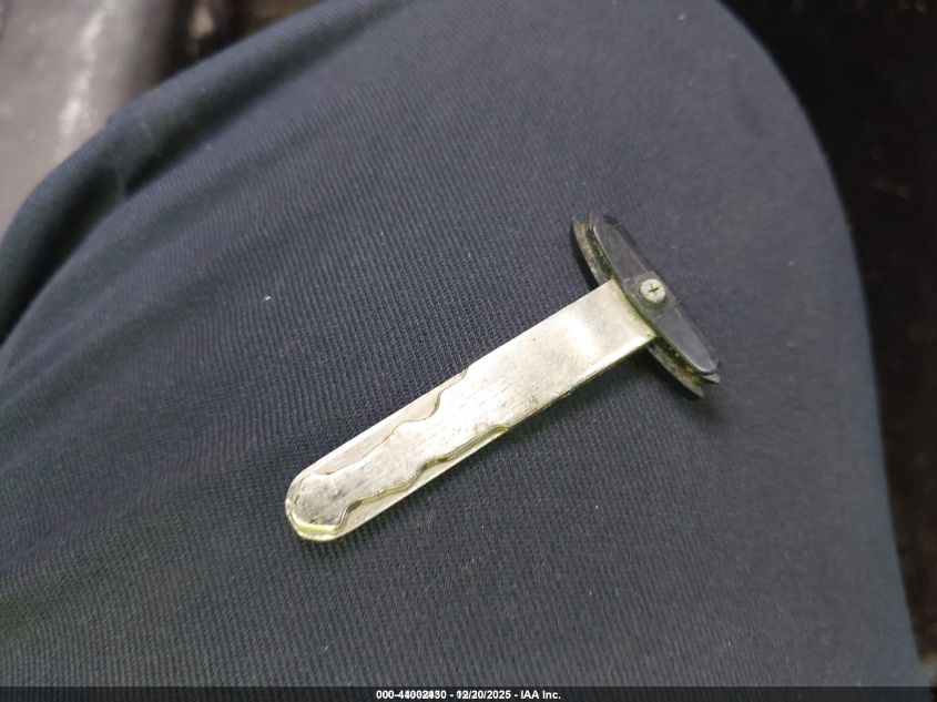 2013 Honda Accord Lx VIN: 1HGCR2F36DA248612 Lot: 44002430