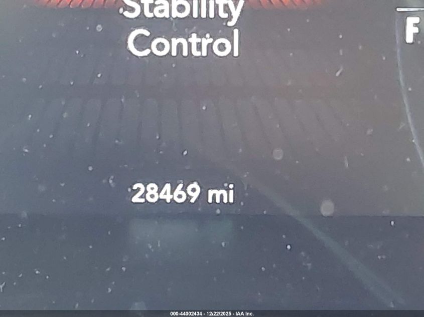 2022 Dodge Challenger Gt VIN: 2C3CDZJG5NH200042 Lot: 44002434