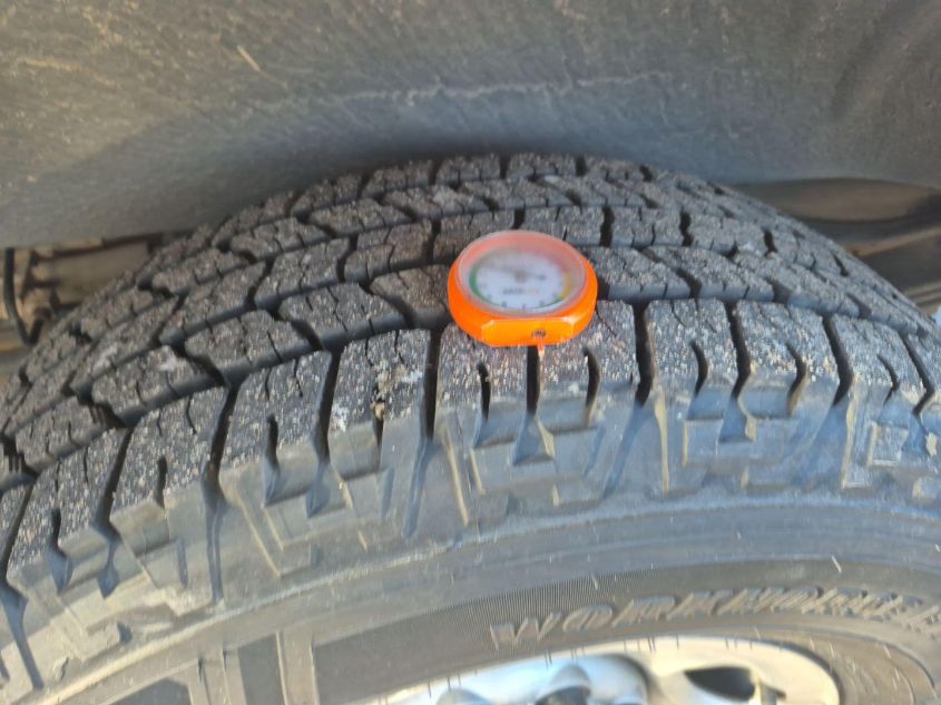 2023 Chevrolet Express Cargo Rwd 2500 Regular Wheelbase Wt VIN: 1GCWGAFPXP1119338 Lot: 44002550