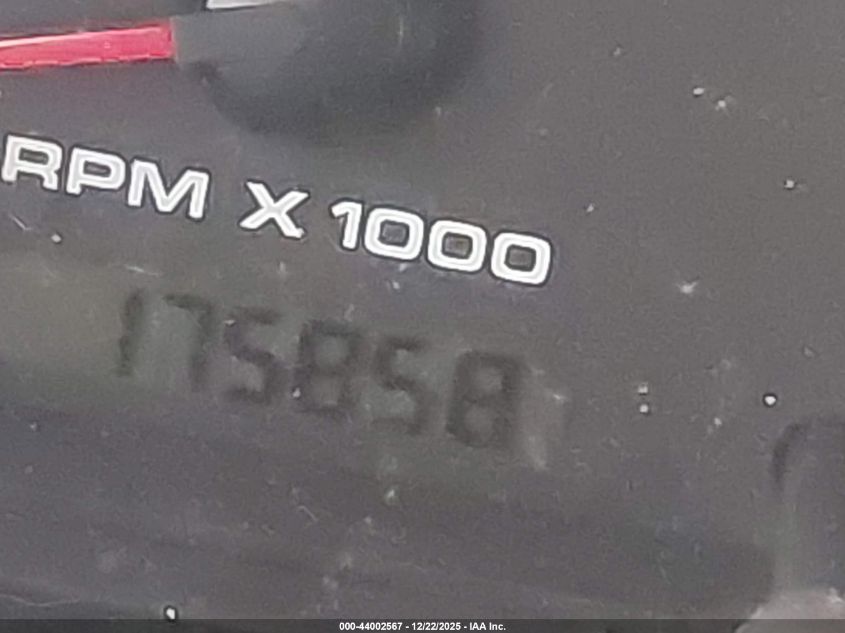 2007 Ford Ranger Fx4 Off-Road/Sport/Xl/Xlt VIN: 1FTYR15E07PA76967 Lot: 44002567