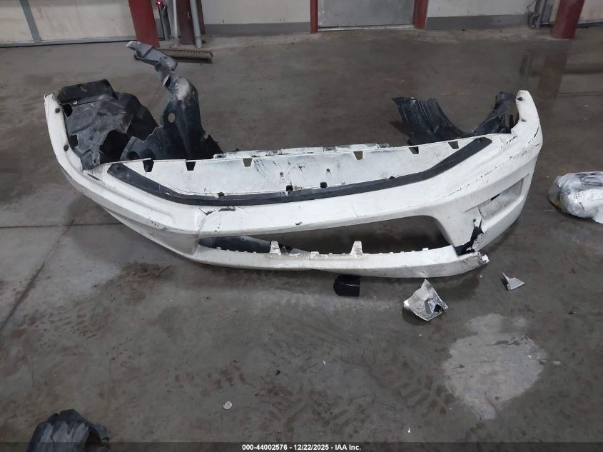 2006 Honda Accord Hybrid VIN: JHMCN36466C003565 Lot: 44002576