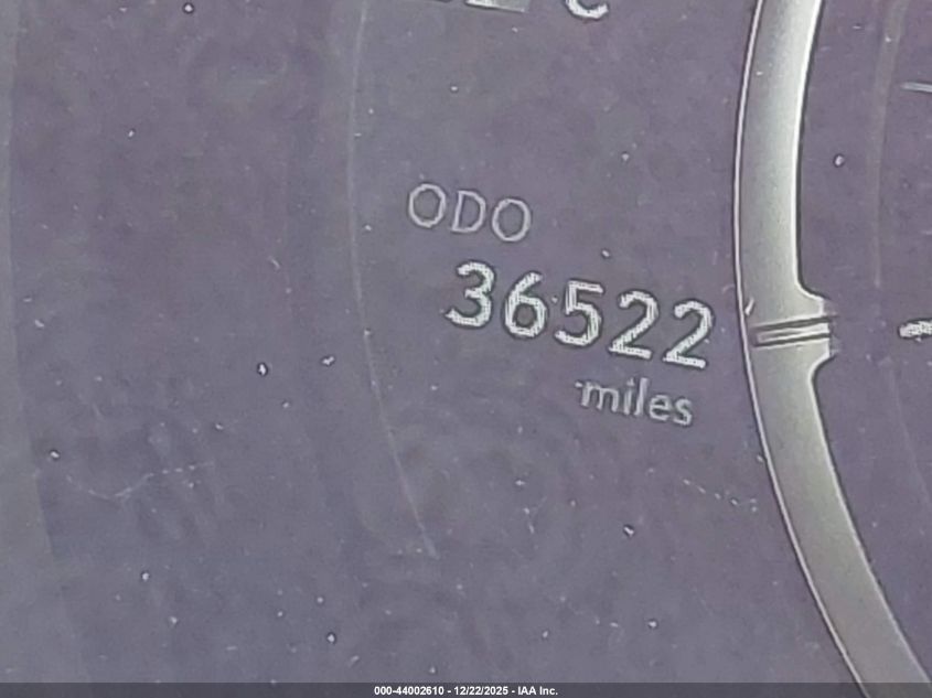 2023 Lexus Is 350 F Sport VIN: JTHGZ1B20P5071199 Lot: 44002610