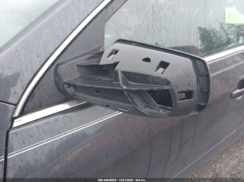 2007 Nissan Altima 2.5 S VIN: 1N4AL21E57N477009 Lot: 44002625