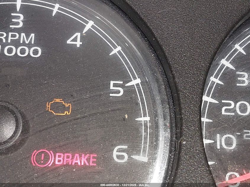 2014 GMC Yukon Xl 1500 Slt VIN: 1GKS1KE05ER177192 Lot: 44002630