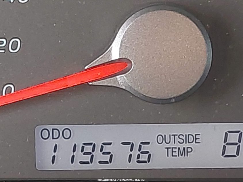 2010 Toyota Camry Se VIN: 4T1BF3EK5AU022794 Lot: 44002634