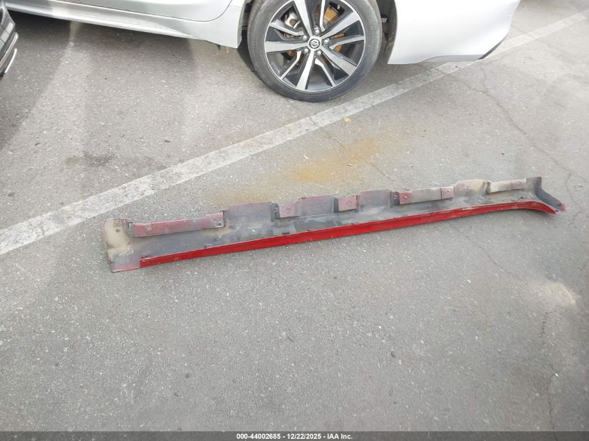 2009 Toyota Camry Le VIN: 4T4BE46K99R119067 Lot: 44002685