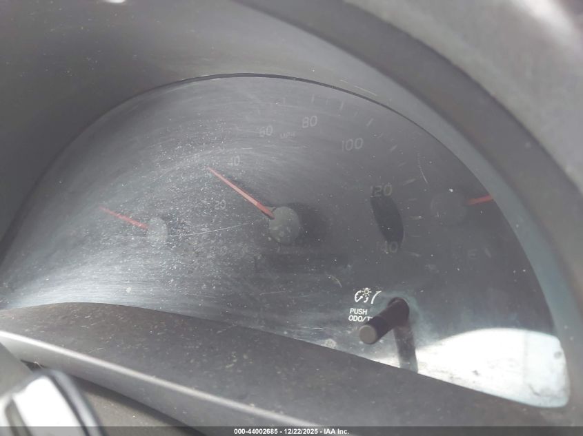 2009 Toyota Camry Le VIN: 4T4BE46K99R119067 Lot: 44002685