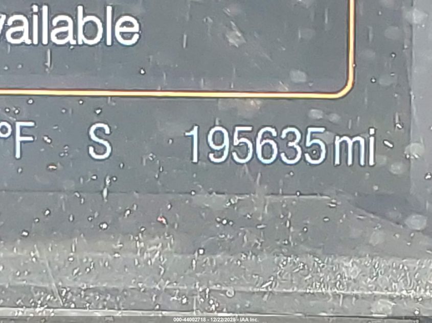 2013 Ford Fusion Se VIN: 3FA6P0H73DR372242 Lot: 44002718