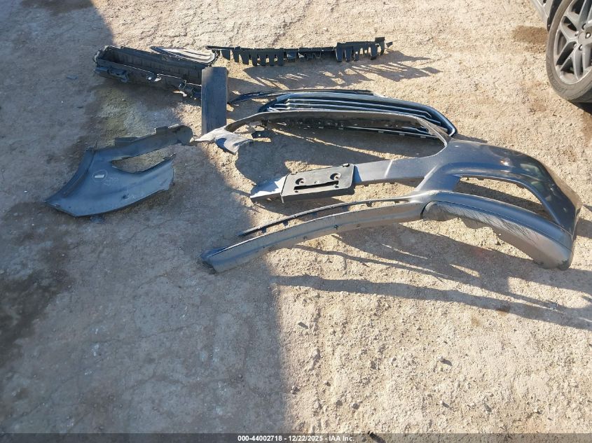 2013 Ford Fusion Se VIN: 3FA6P0H73DR372242 Lot: 44002718