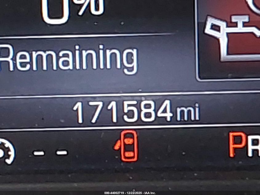 2015 GMC Sierra 1500 Sle VIN: 3GTP1UEC5FG178786 Lot: 44002719