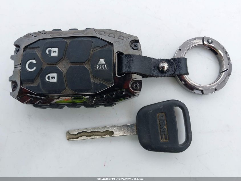 2015 GMC Sierra 1500 Sle VIN: 3GTP1UEC5FG178786 Lot: 44002719