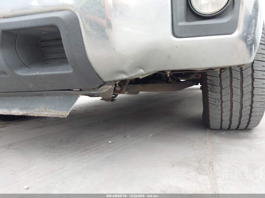 2015 GMC Sierra 1500 Sle VIN: 3GTP1UEC5FG178786 Lot: 44002719