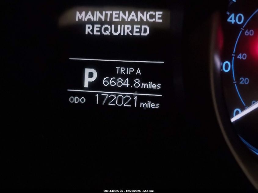 2015 Toyota Corolla S Plus VIN: 2T1BURHE2FC350911 Lot: 44002725