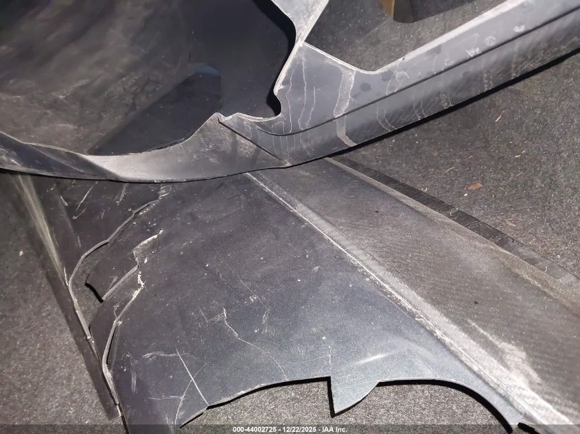 2015 Toyota Corolla S Plus VIN: 2T1BURHE2FC350911 Lot: 44002725