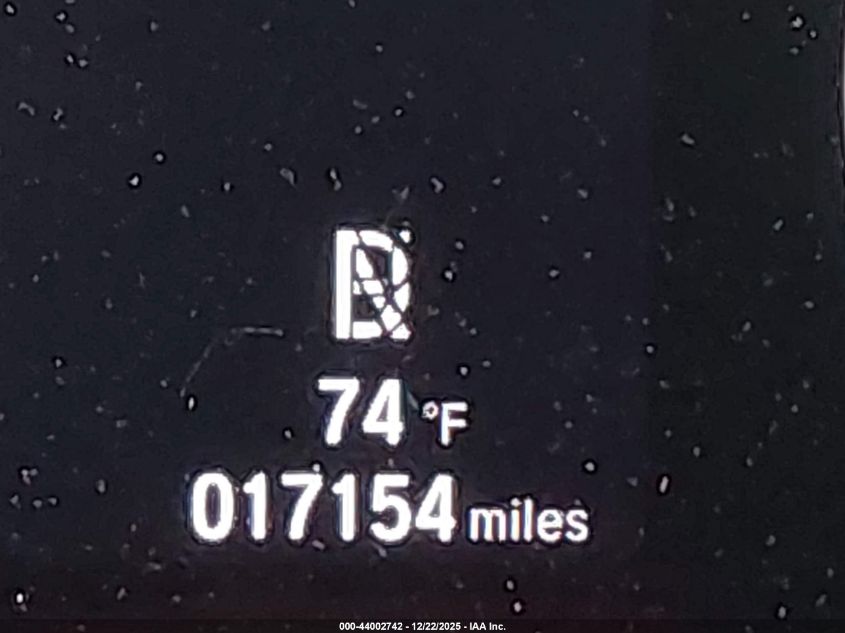 2018 Honda Accord Lx VIN: 1HGCV1F17JA104499 Lot: 44002742