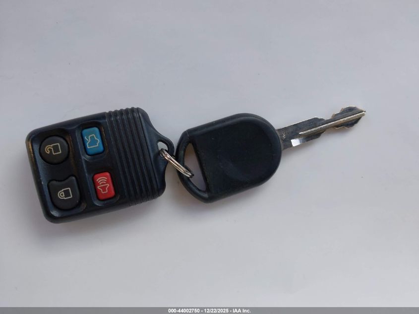 2009 Ford Focus Ses VIN: 1FAHP36N29W166295 Lot: 44002750