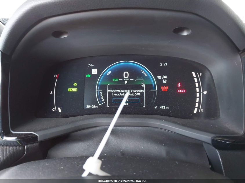 2025 Toyota Camry Se VIN: 4T1DAACK4SU011057 Lot: 44002798