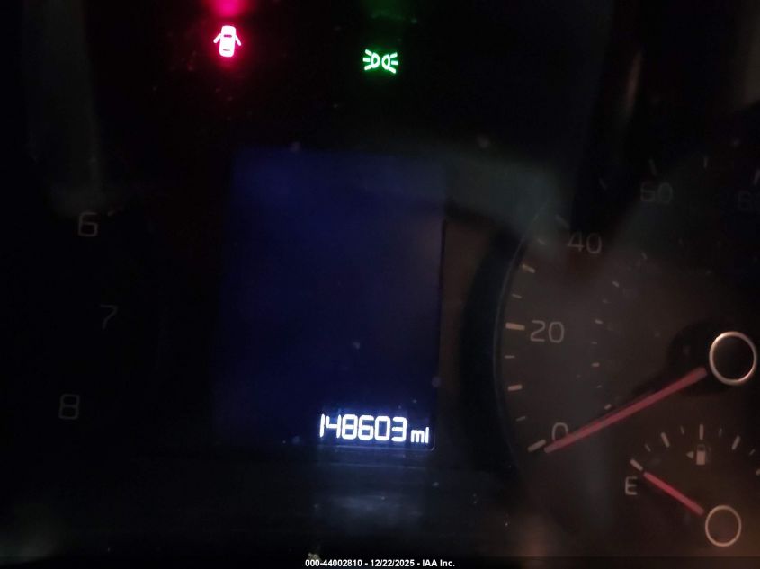 2019 Kia Rio S VIN: 3KPA24AB2KE241218 Lot: 44002810