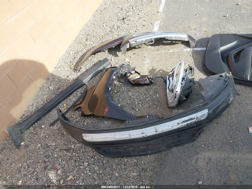 2015 Chevrolet Trax Lt VIN: KL7CJLSB4FB061100 Lot: 44002817