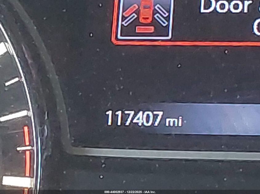 2016 Nissan Altima 3.5 Sl/3.5 Sr VIN: 1N4BL3AP3GC154911 Lot: 44002937