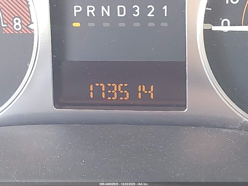 2006 Hummer H3 Suv VIN: 5GTDN136068318809 Lot: 44002939