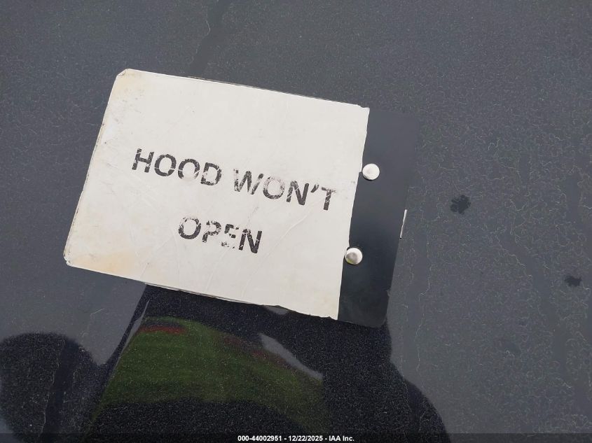 2011 BMW 328I xDrive VIN: WBAPK7C56BA818125 Lot: 44002951