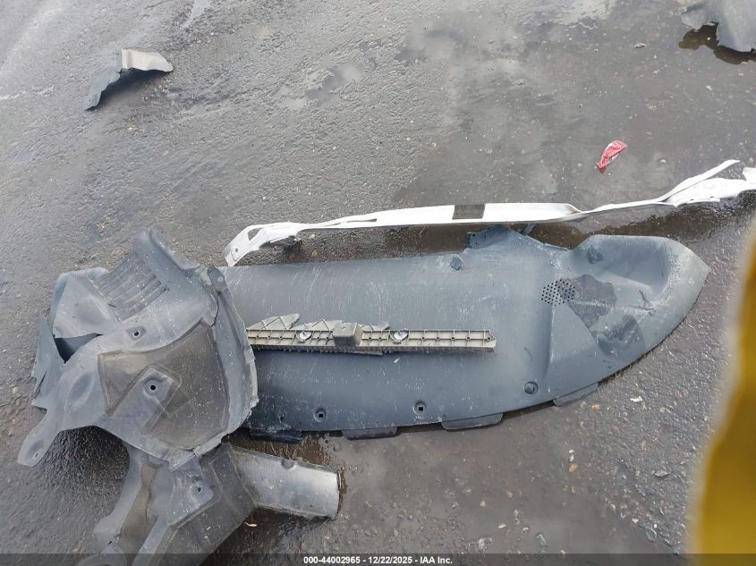 2023 Tesla Model Y Awd/Long Range Dual Motor All-Wheel Drive VIN: 7SAYGAEE5PF979425 Lot: 44002965