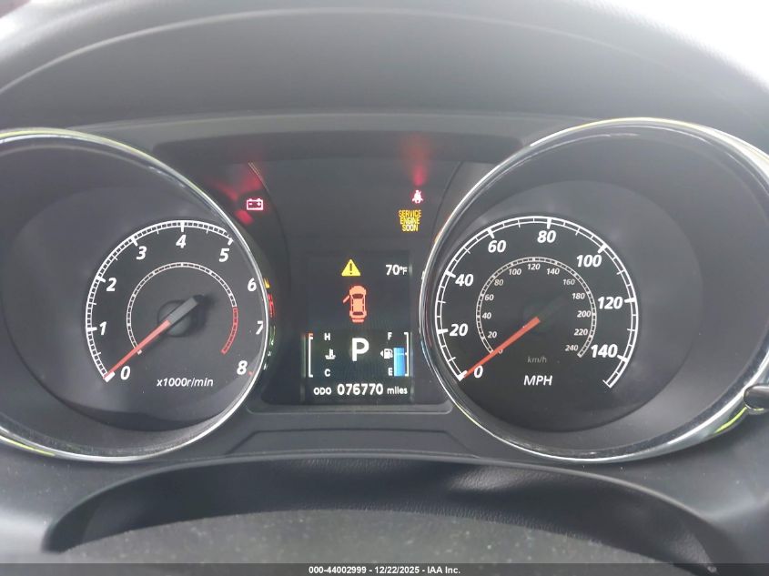 2017 Mitsubishi Outlander Sport 2.4 Se VIN: JA4AP3AW7HZ035270 Lot: 44002999